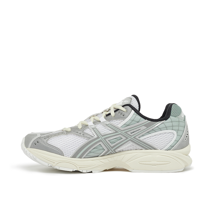 ASICS SportStyle Wmns Gel-Nimbus 10.1 grey 88428 3