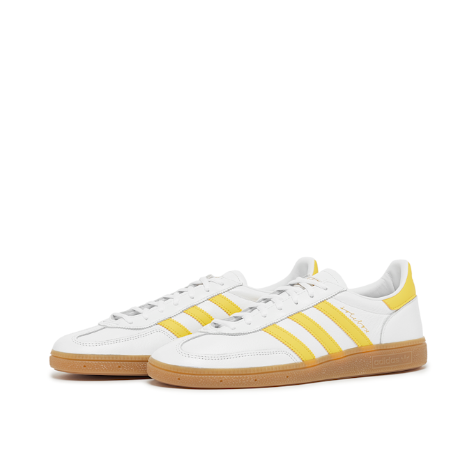 adidas Originals x solebox Wmns Handball Spezial weiß 86594 1