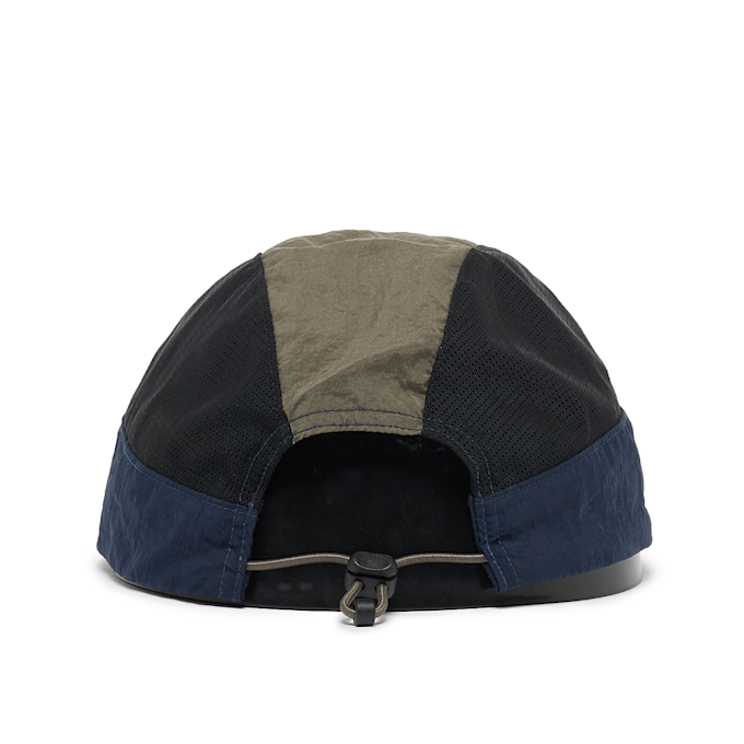 adidas Originals x Brain Dead Cap grün 88806 2