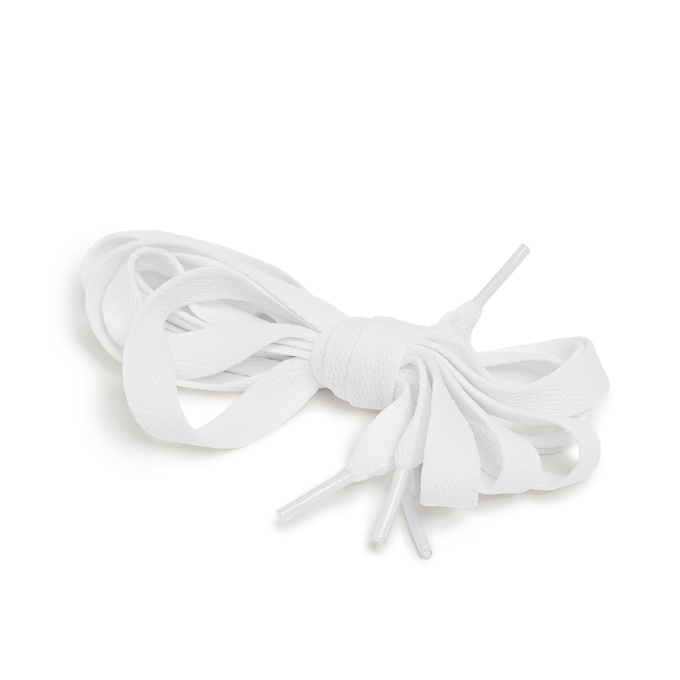 adidas Originals Wmns Superstar II black 88859 8