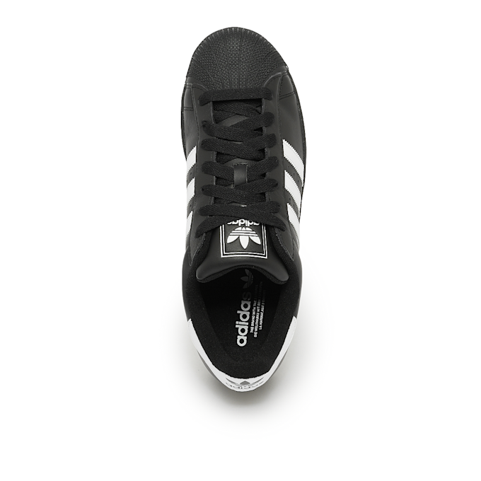 adidas Originals Superstar II black 86386 4