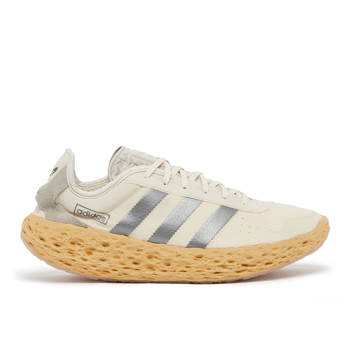 adidas Originals Zponge beige 87832 2