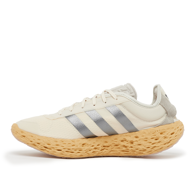 adidas Originals Zponge beige 87832 3