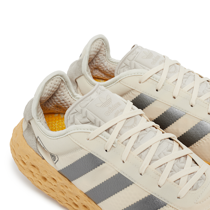 adidas Originals Zponge beige 87832 6