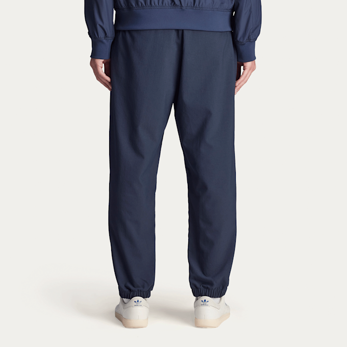 adidas Originals Salesbury SPZL Pant blauw 87718 3