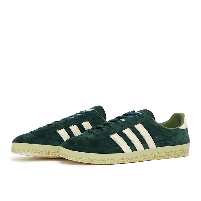 adidas Originals Roelee SPZL green 87834 1