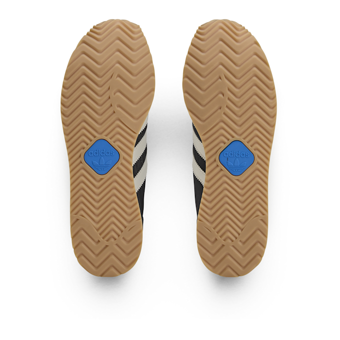 adidas Originals Pampanga SPZL schwarz 86392 4