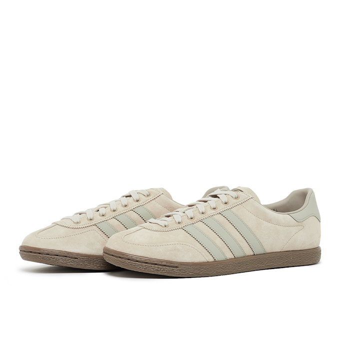 adidas Originals Failsworth SPZL beige 86394 1