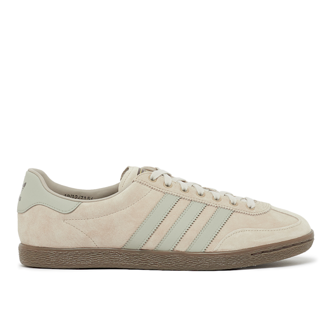 adidas Originals Failsworth SPZL beige 86394 2