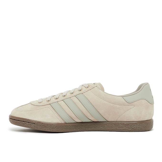 adidas Originals Failsworth SPZL beige 86394 3