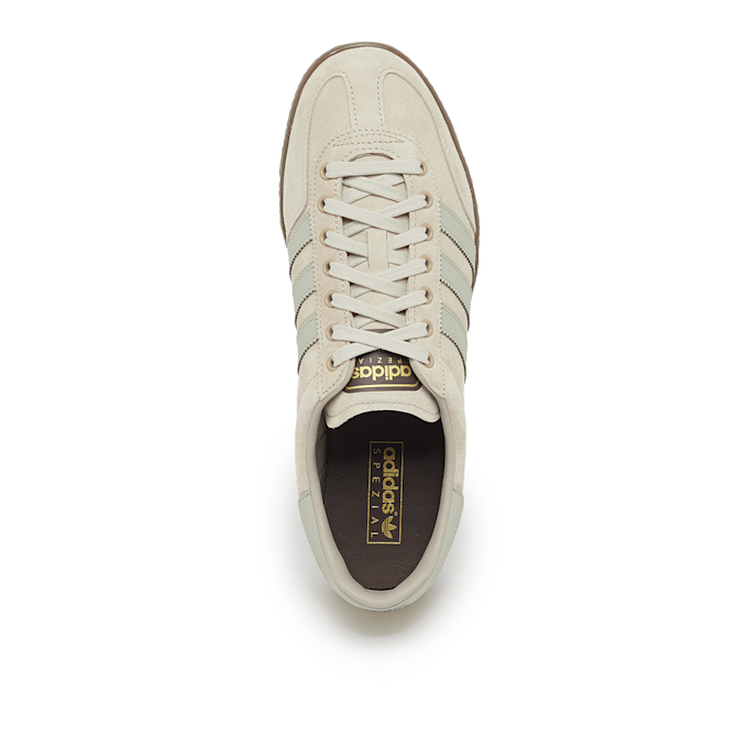 adidas Originals Failsworth SPZL beige 86394 4