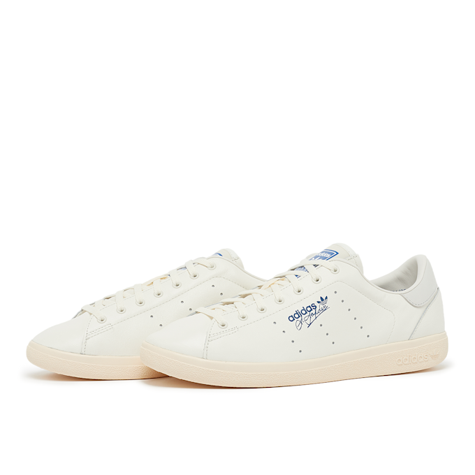 adidas Originals A. Aspden SPZL beige 86393 1