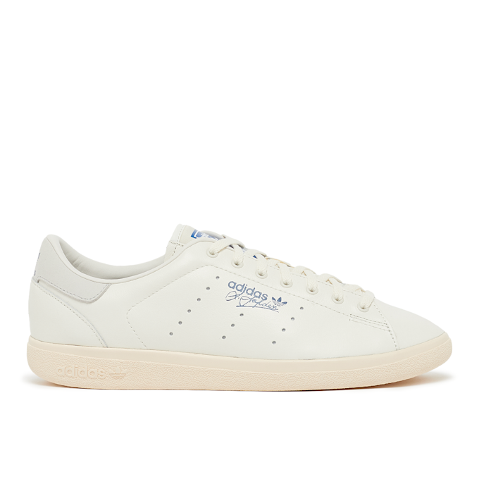 adidas Originals A. Aspden SPZL beige 86393 2