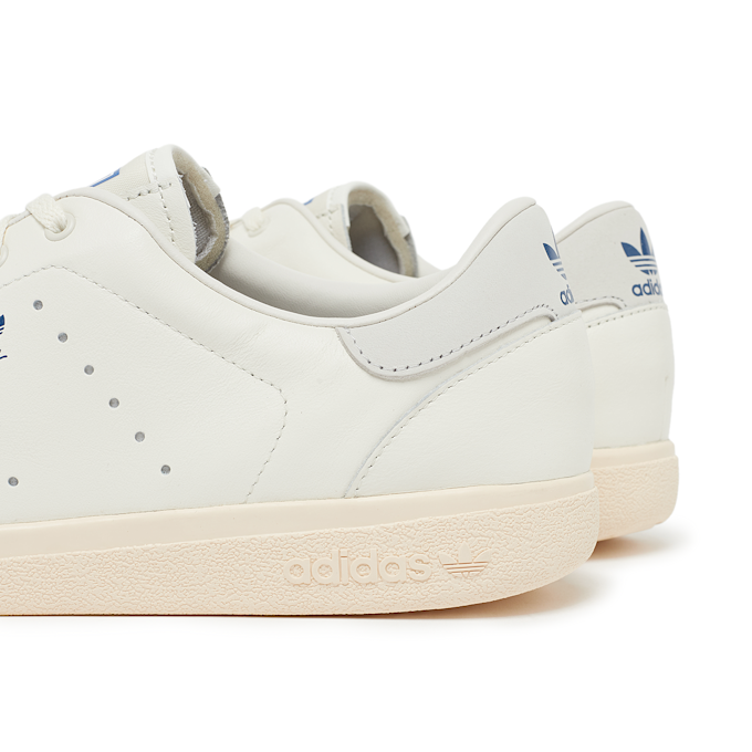 adidas Originals A. Aspden SPZL beige 86393 5