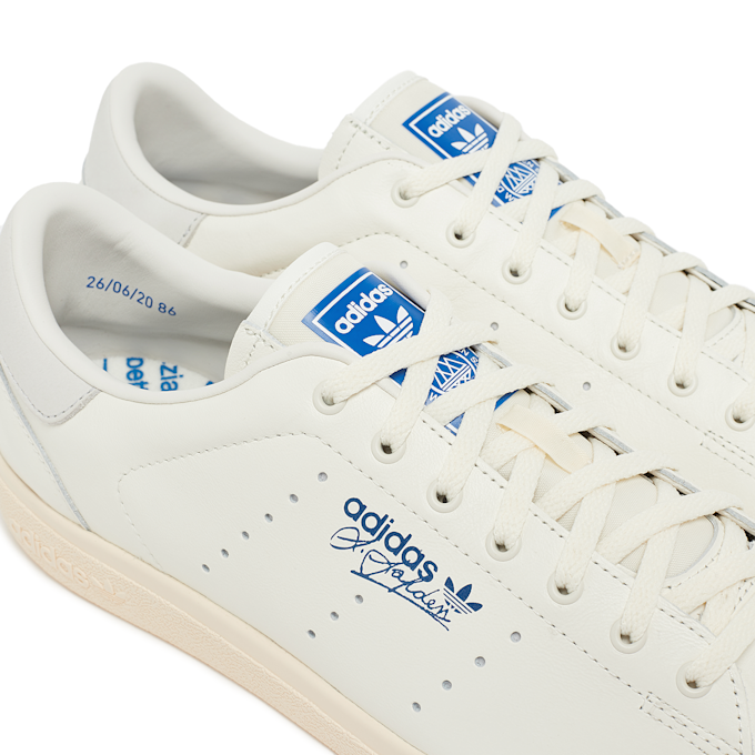 adidas Originals A. Aspden SPZL beige 86393 6