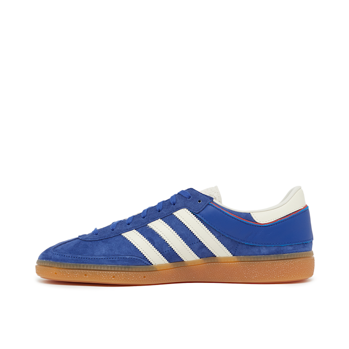 adidas Originals Wmns Handball Cup SPZL blauw 88860 3