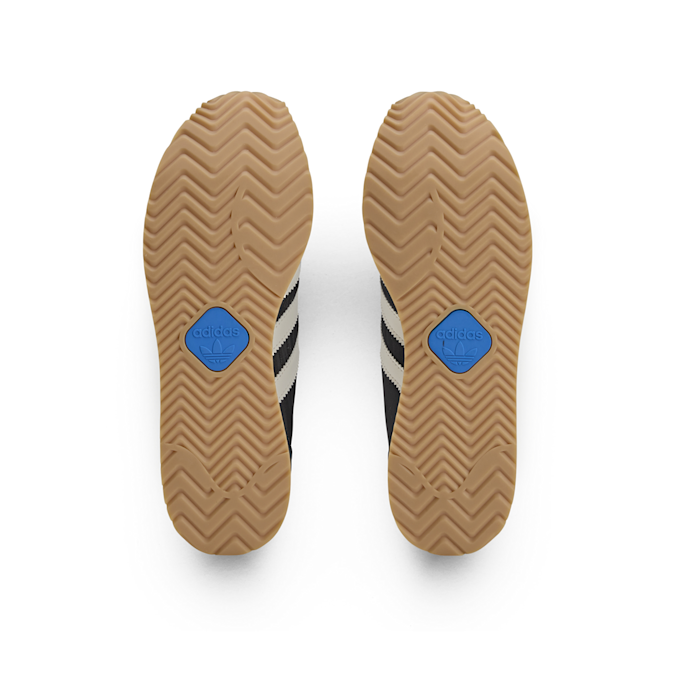 adidas Originals Wmns Pampanga SPZL schwarz 86595 4