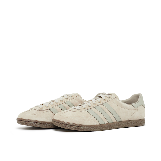 adidas Originals Wmns Failsworth SPZL beige 86596 1
