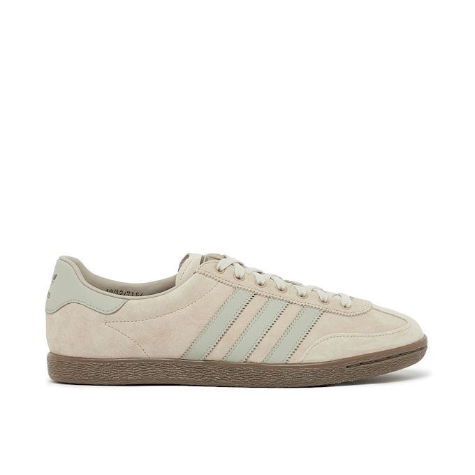 adidas Originals Wmns Failsworth SPZL beige 86596 2