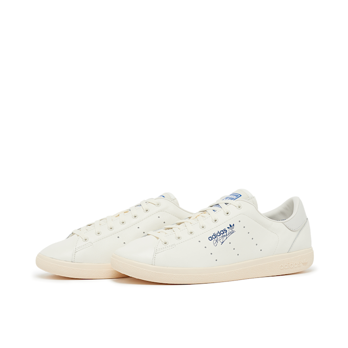adidas Originals Wmns A. Aspden SPZL beige 87942 1