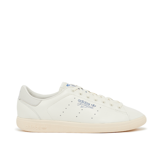 adidas Originals Wmns A. Aspden SPZL beige 87942 2