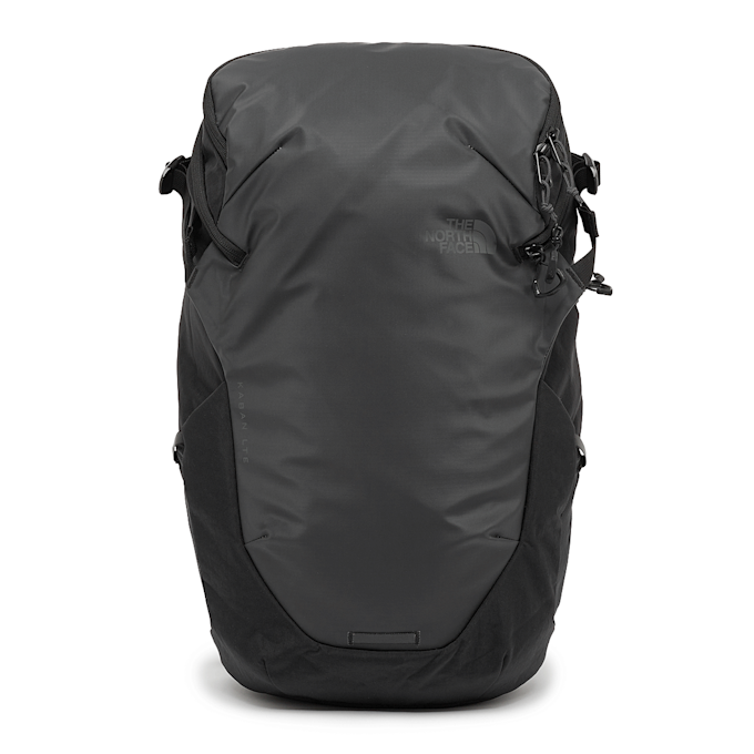 The North Face Kaban 27 L zwart 90751 1