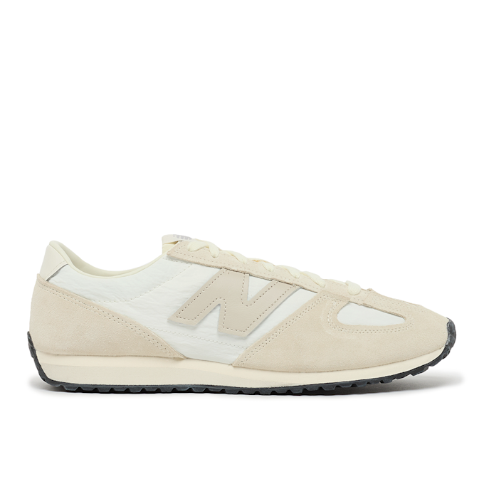 New Balance 471 beige 85578 2