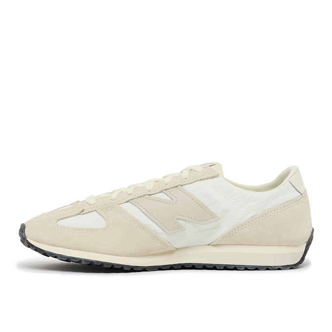 New Balance 471 beige 85578 3
