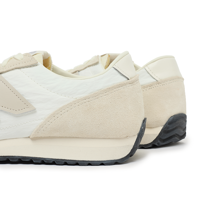 New Balance 471 beige 85578 5