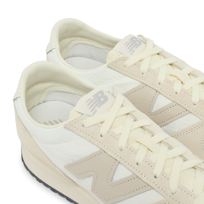 New Balance 471 beige 85578 6