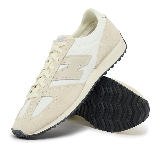 New Balance 471 beige 85578 7
