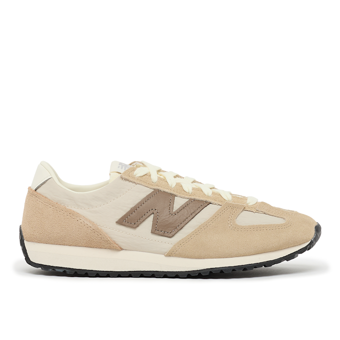 New Balance 471 beige 89201 2