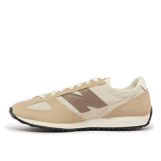 New Balance 471 beige 89201 3