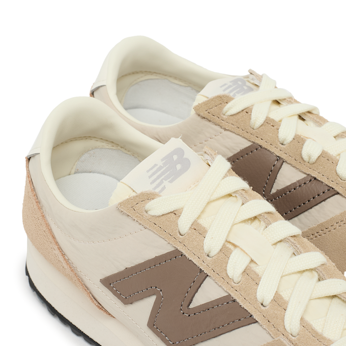 New Balance 471 beige 89201 6
