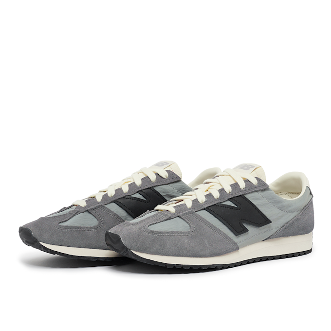 New Balance 471 (U471AH) grey 85579 1