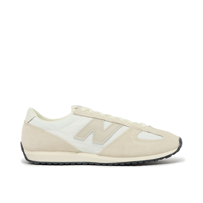 New Balance Wmns 471 beige 85581 2