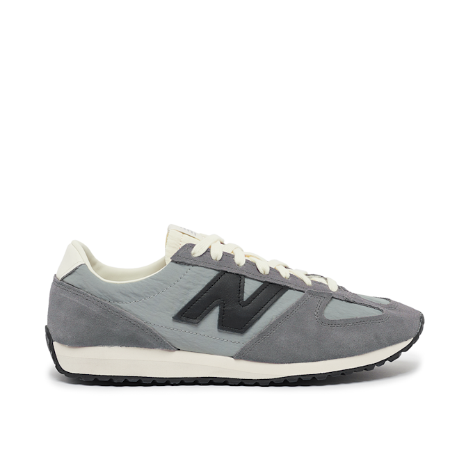 New Balance Wmns 471 (U471AH) grey 88432 2