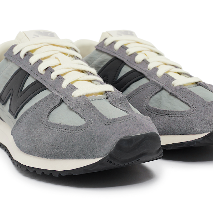 New Balance Wmns 471 (U471AH) grijs 88432 5