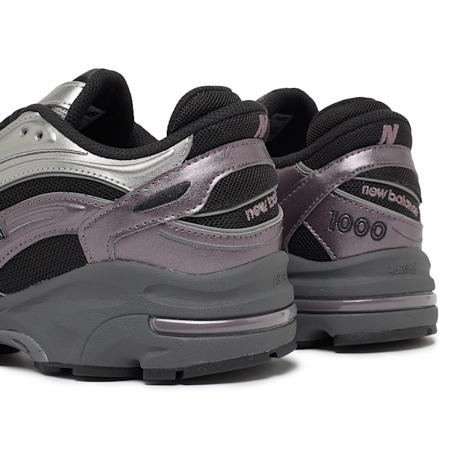 New Balance 1000 (M1000EGY) purple 86045 5