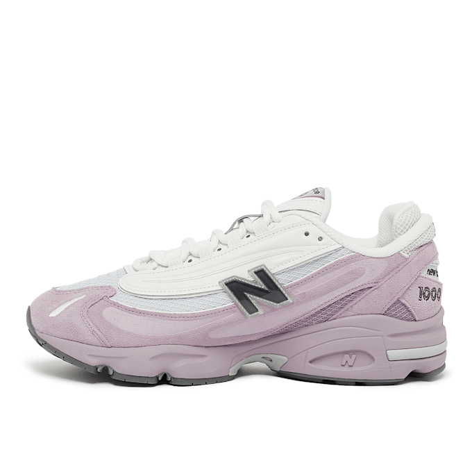 New Balance 1000 "Ice Wine" (M1000PSY) purple 84694 3
