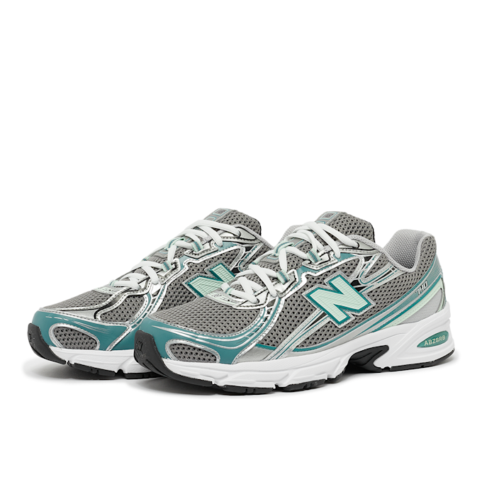 New Balance 740 (U740NC2) grijs 88433 1