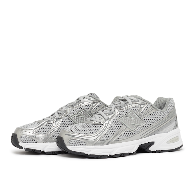 New Balance 740 (U740SG2) grau 85934 1