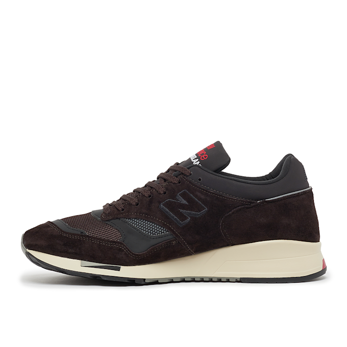 New Balance 1500 (U1500BKR) bruin 87277 3