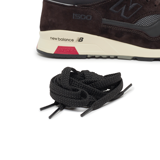 New Balance 1500 (U1500BKR) braun 87277 8