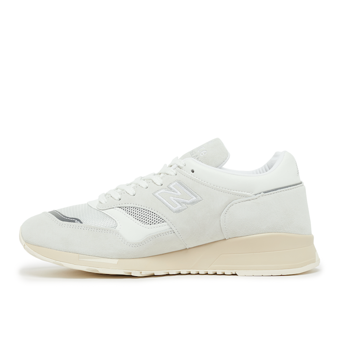 New Balance 1500 (U1500WSB) beige 85587 3