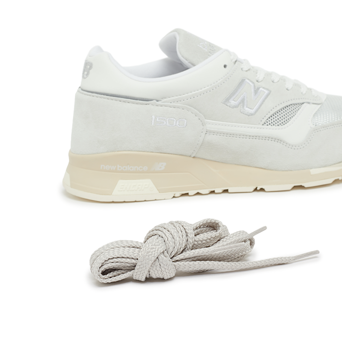 New Balance 1500 (U1500WSB) beige 85587 7