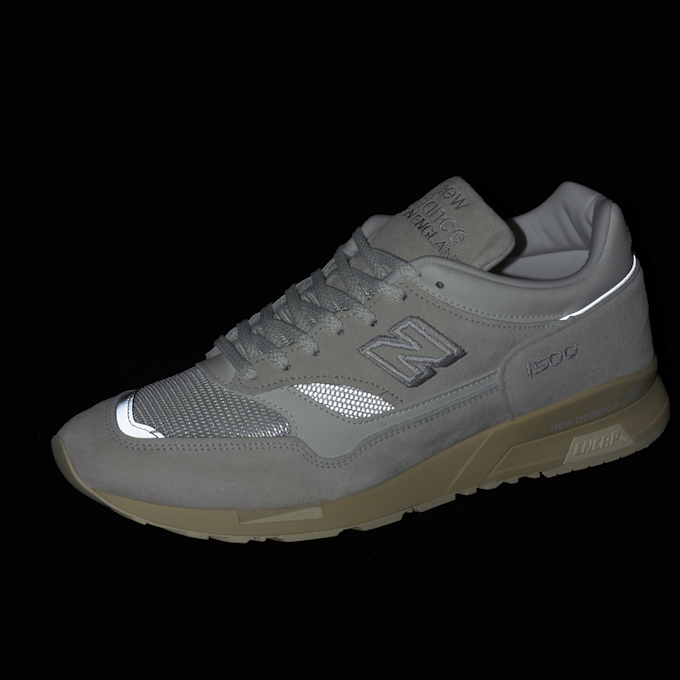 New Balance 1500 (U1500WSB) beige 85587 8