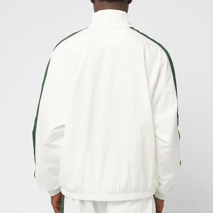 Lacoste Blouson beige 89204 4