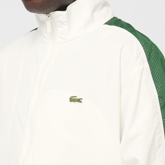 Lacoste Blouson beige 89204 5