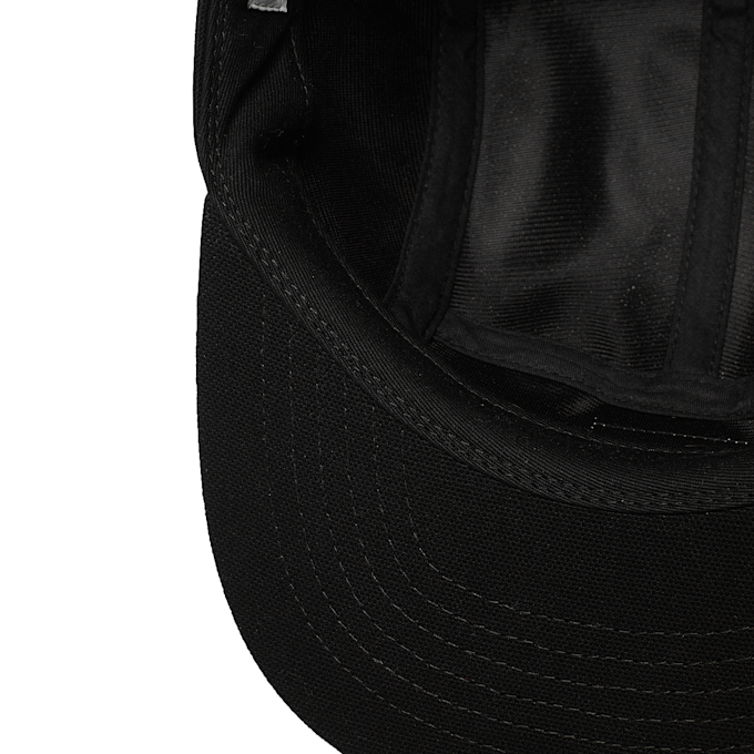 Carhartt WIP Backley Cap zwart 88435 3